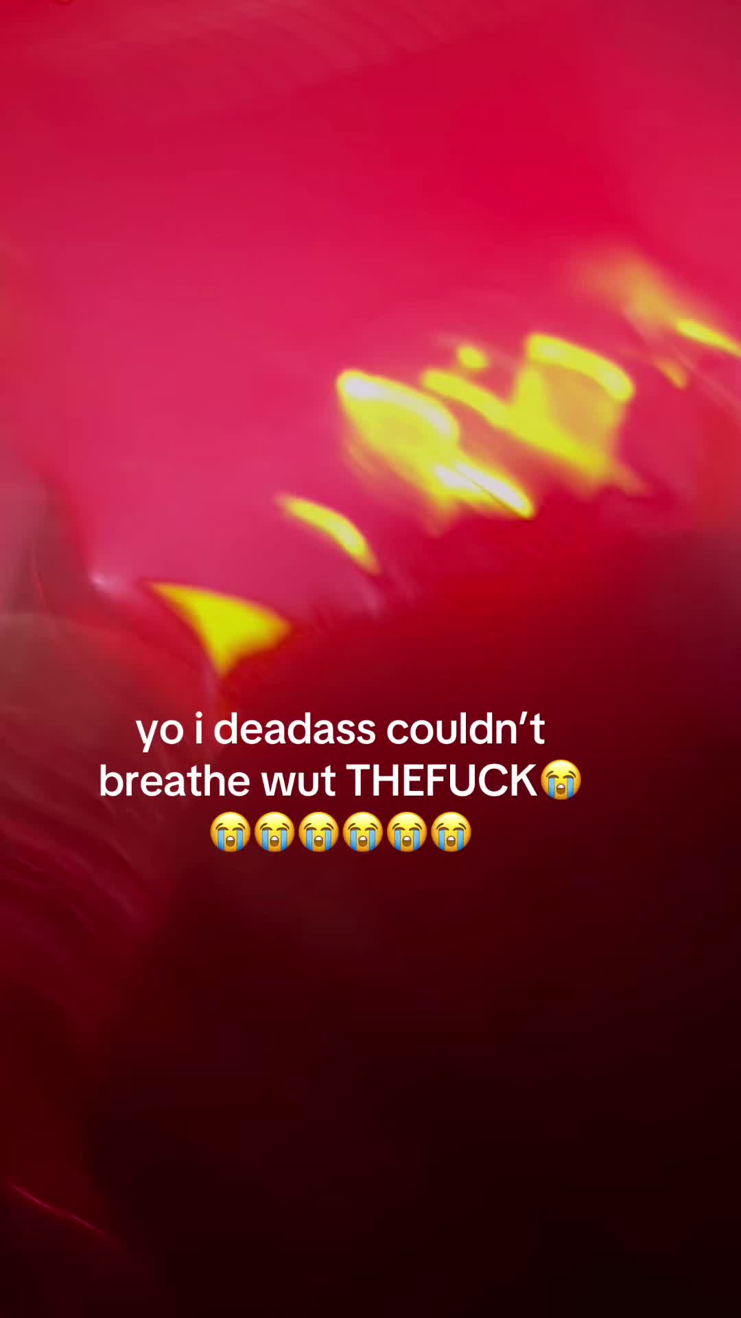 @purplemonkey