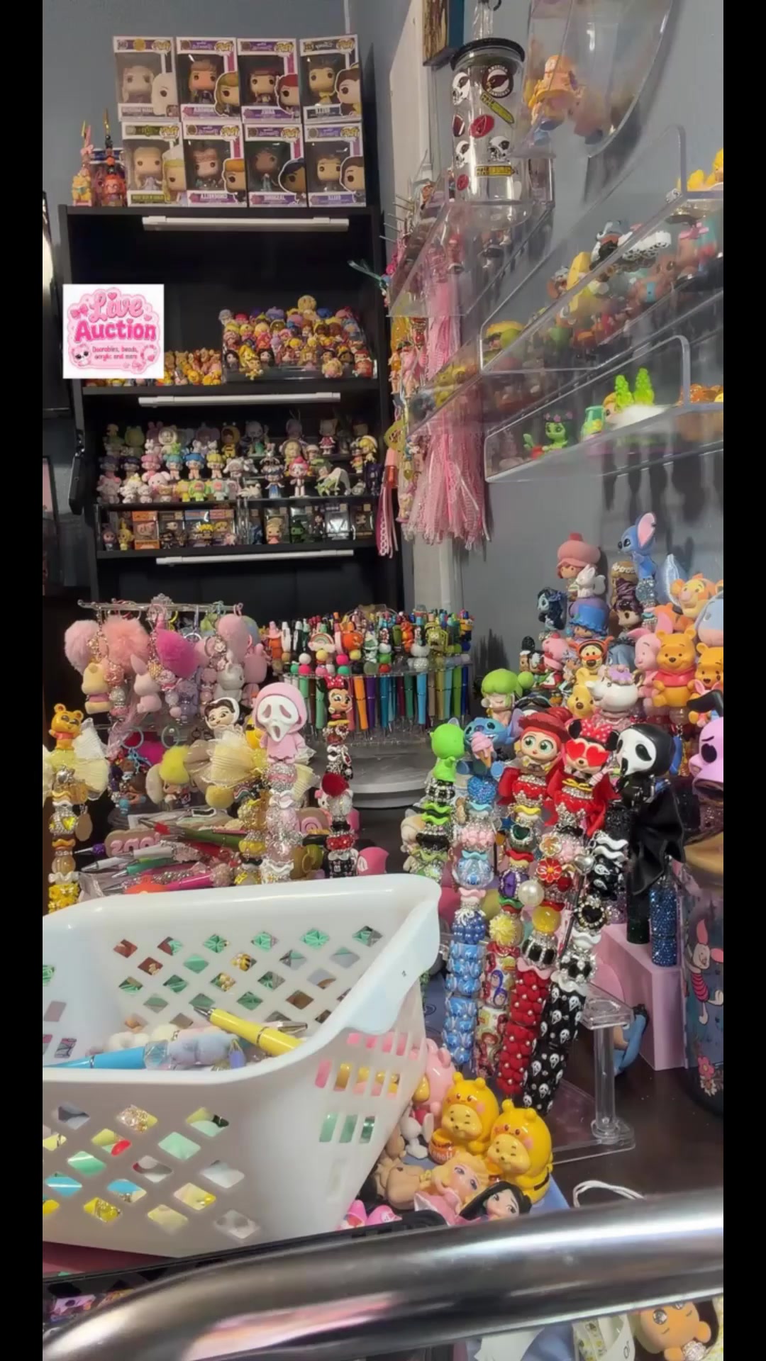 @Leidis Creations 1