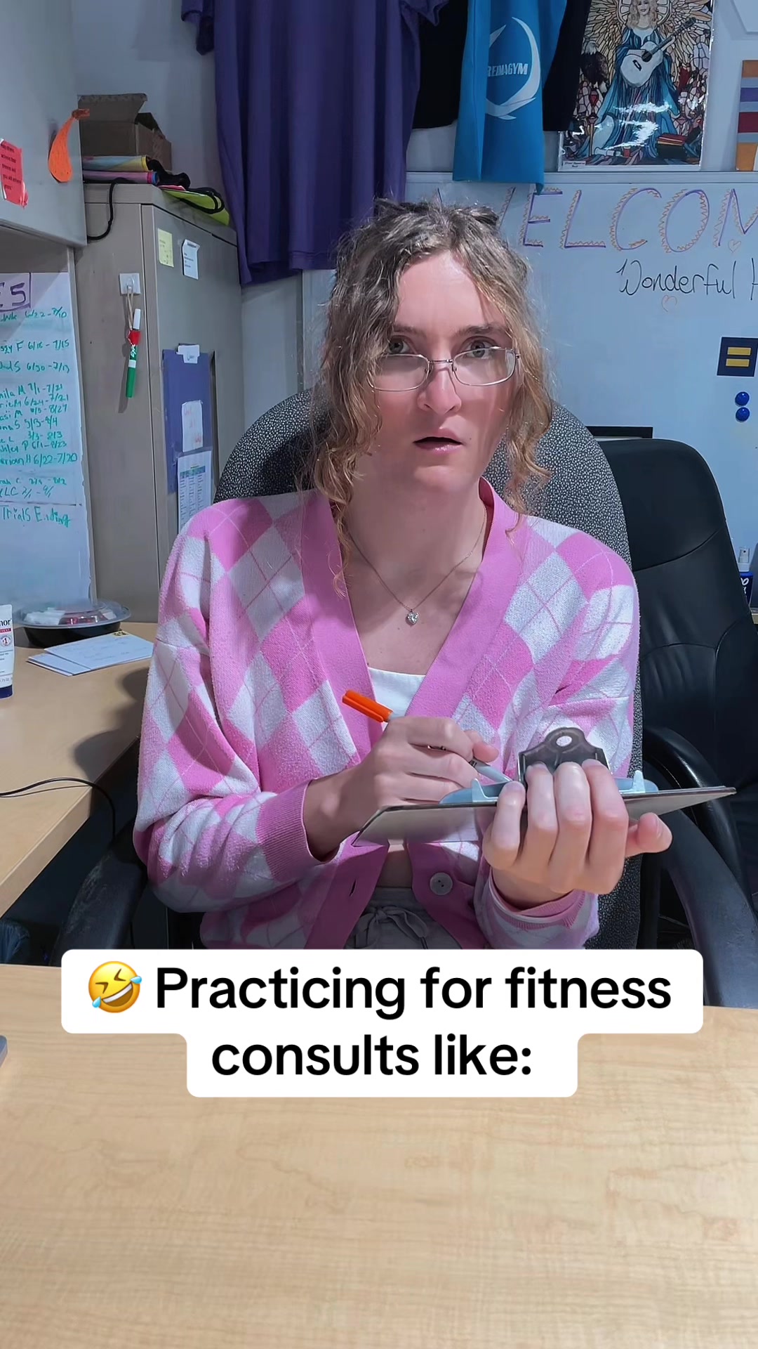 @Reimagym