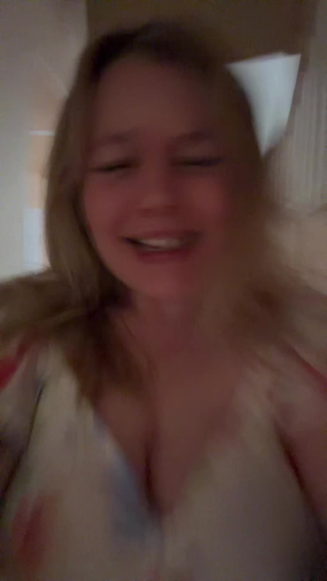 @emthemoose