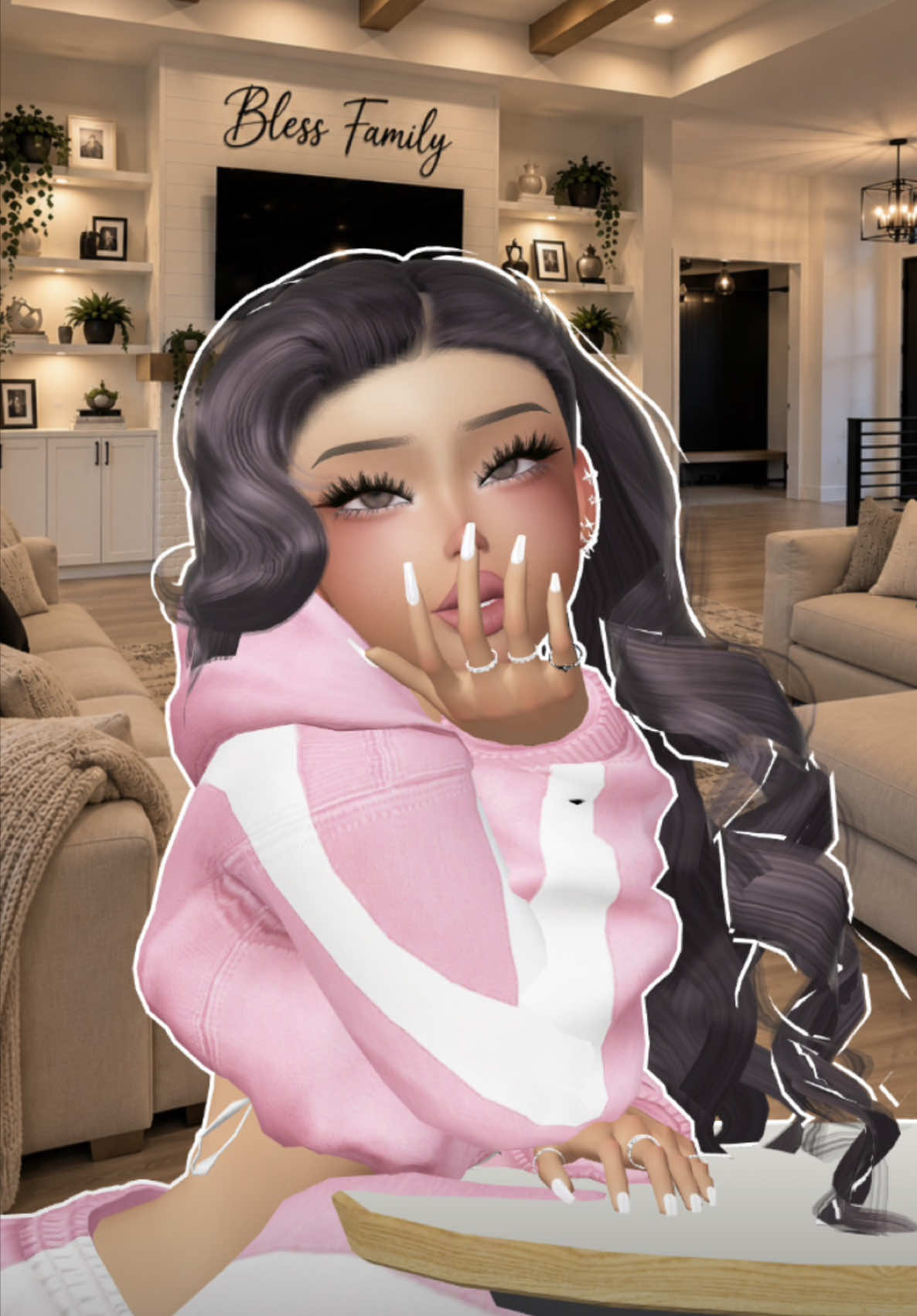 @Յr♡♡kꫀׁׅܻ
