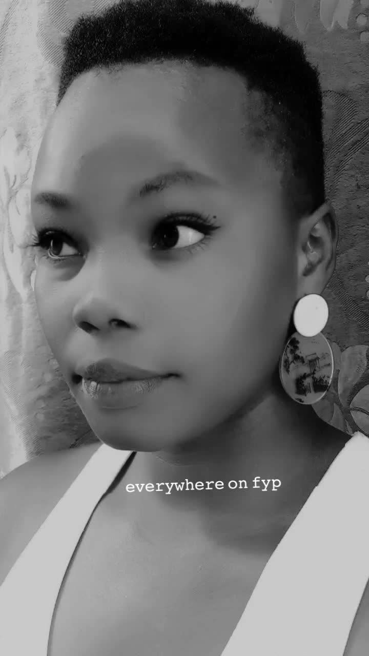 @babygirl❤️ 🦋 🌟