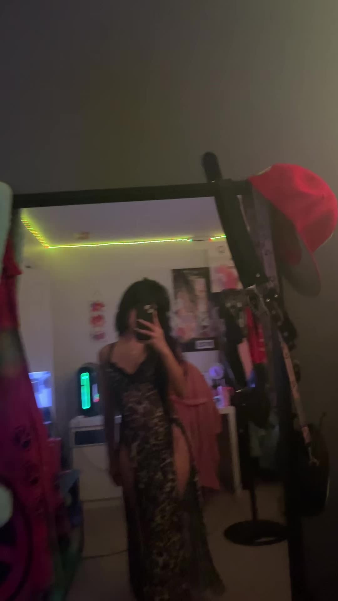 @vunik