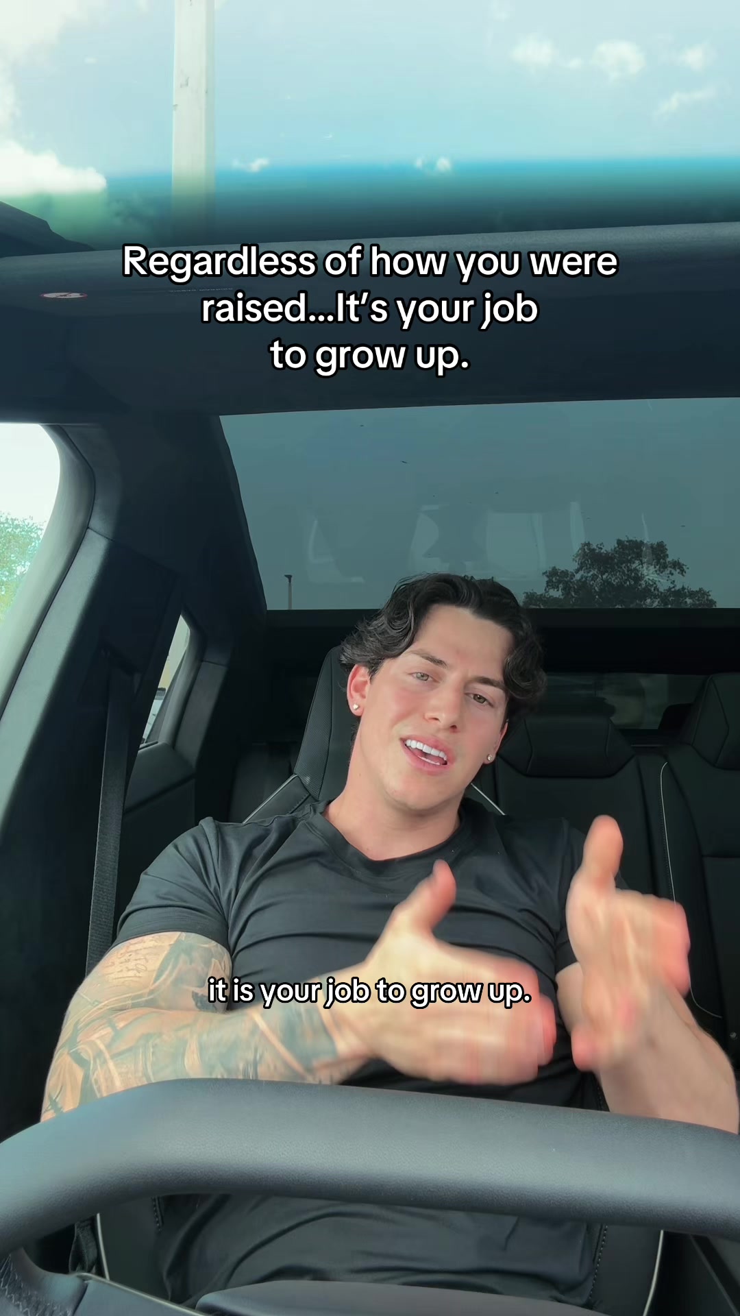 @ParkerLanosa