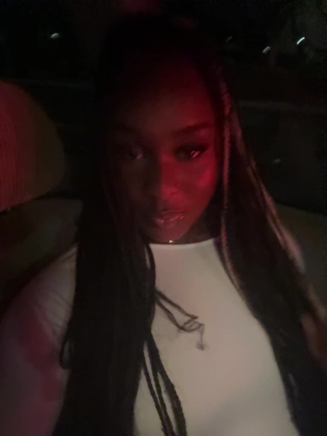 @Chi