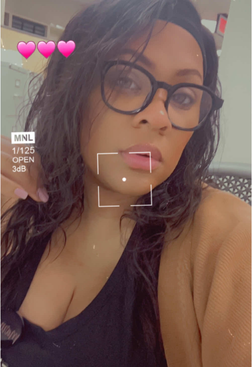 @ReallHeavyOnMe 💋