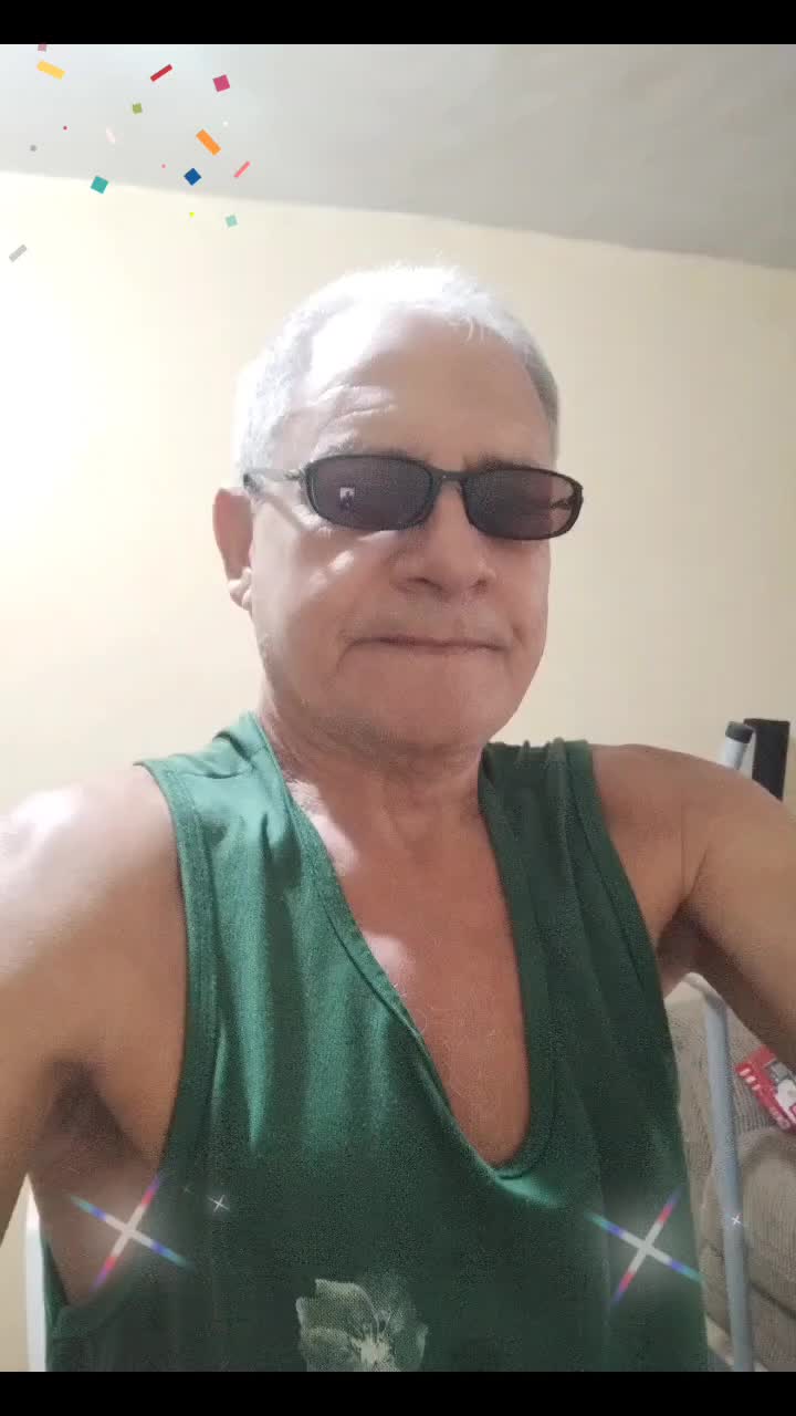 @CLAUDIO Silva