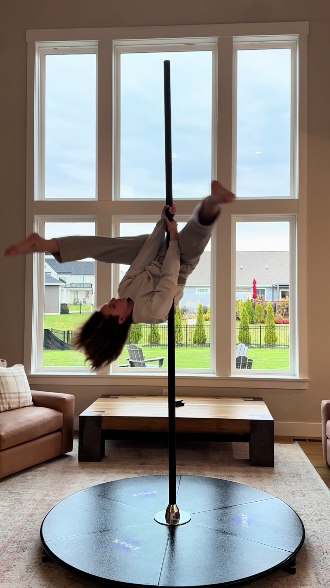 @pole_princess94