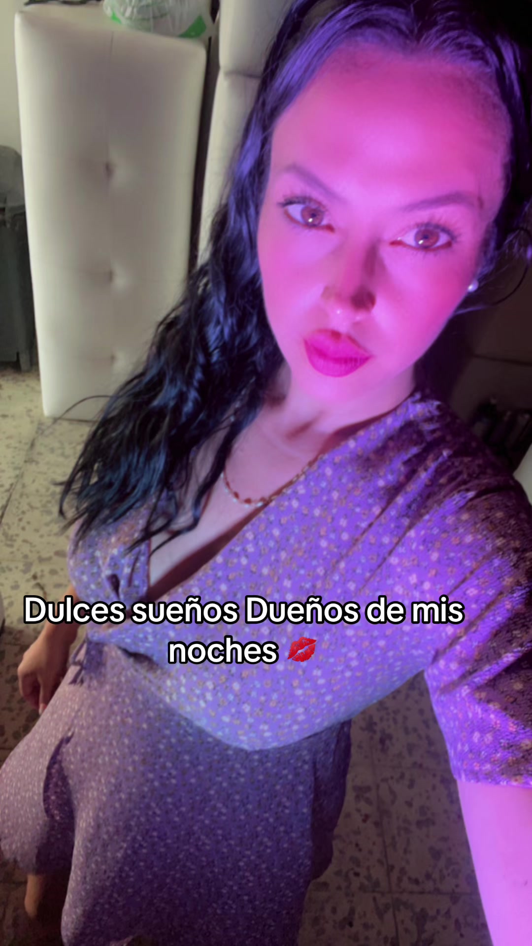@🌻🦙🦉🦁JC7⛰️🦅🧚🎀