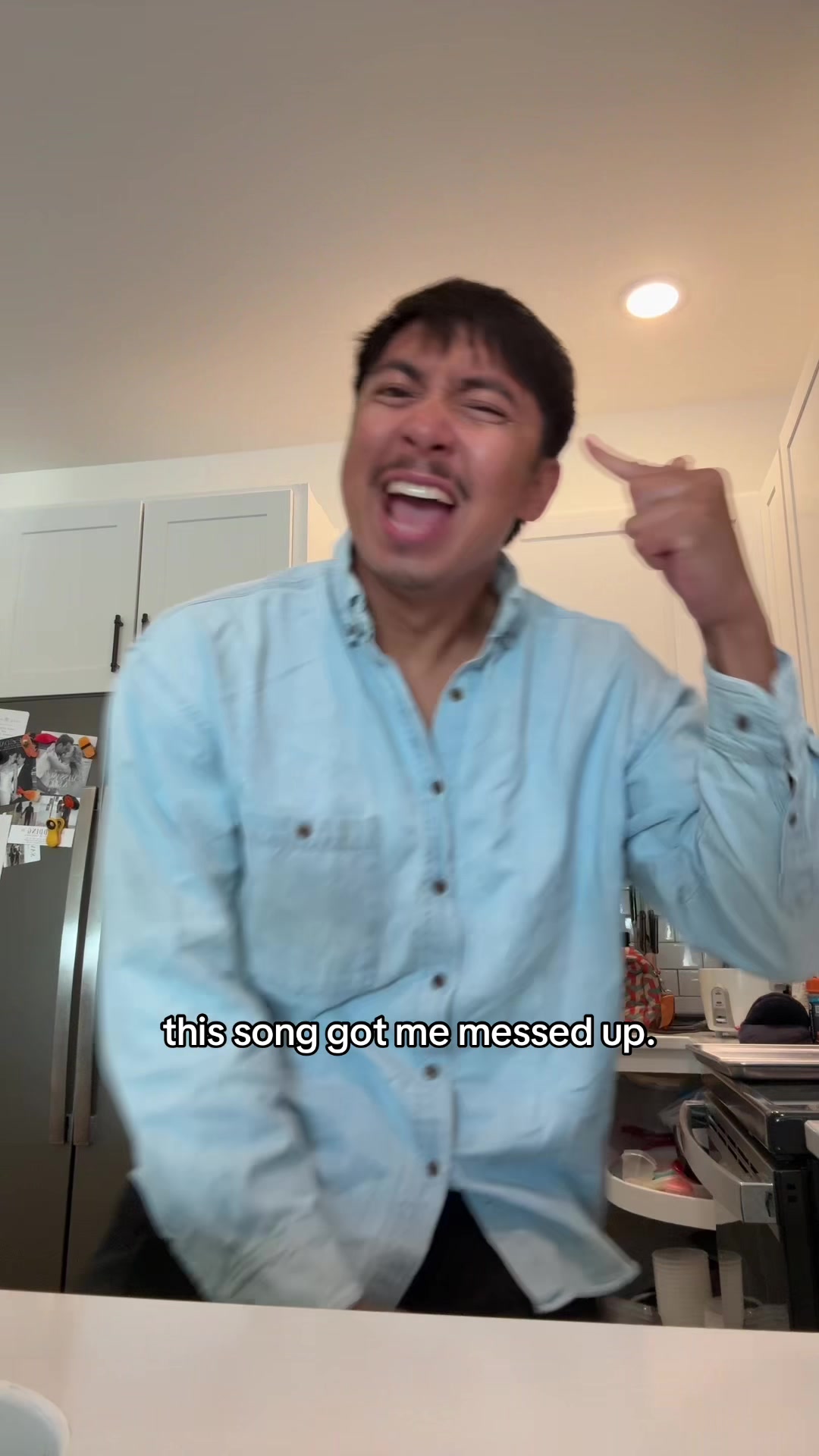 @zo