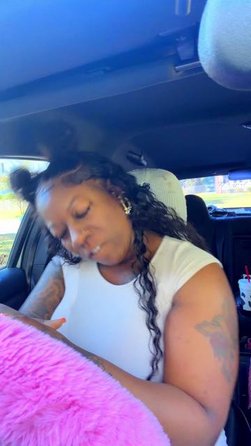 @🤍Jeli_baby🤍