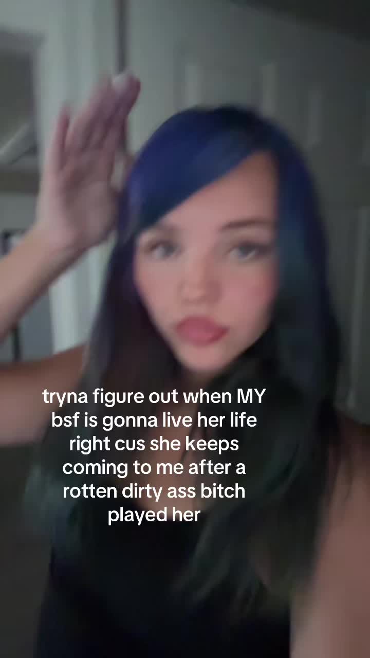 @:З