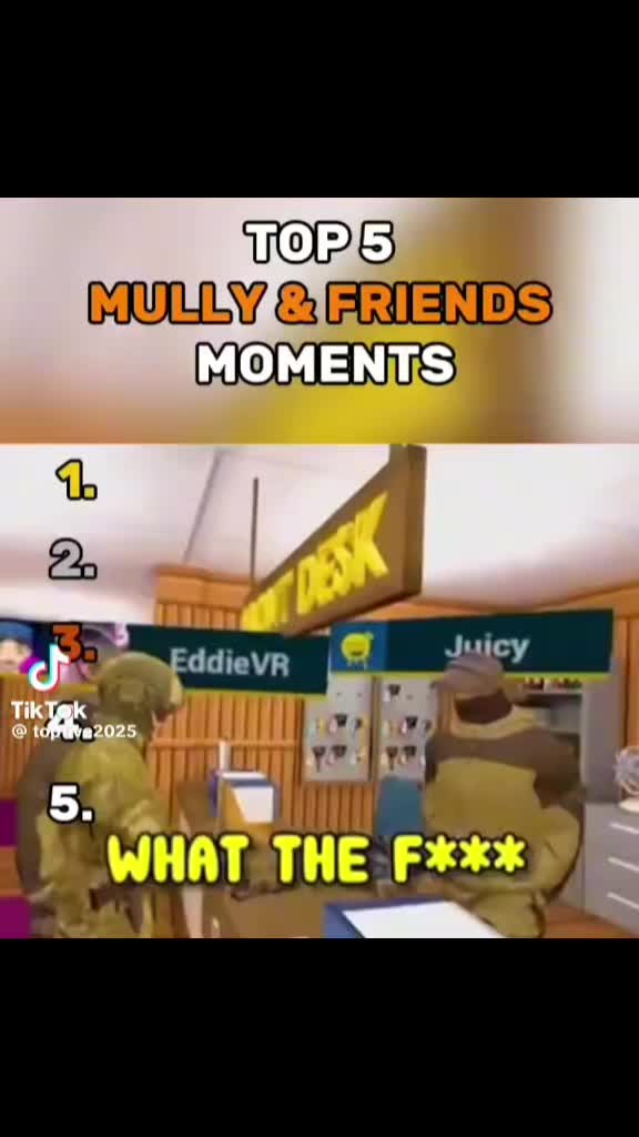 @ColtonMK