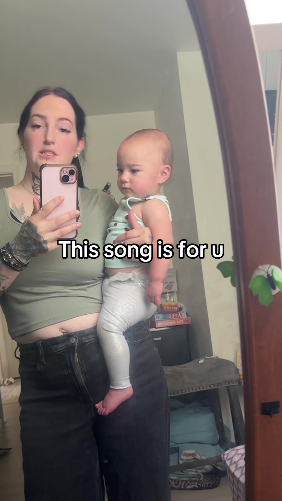 @Brooke 🖤