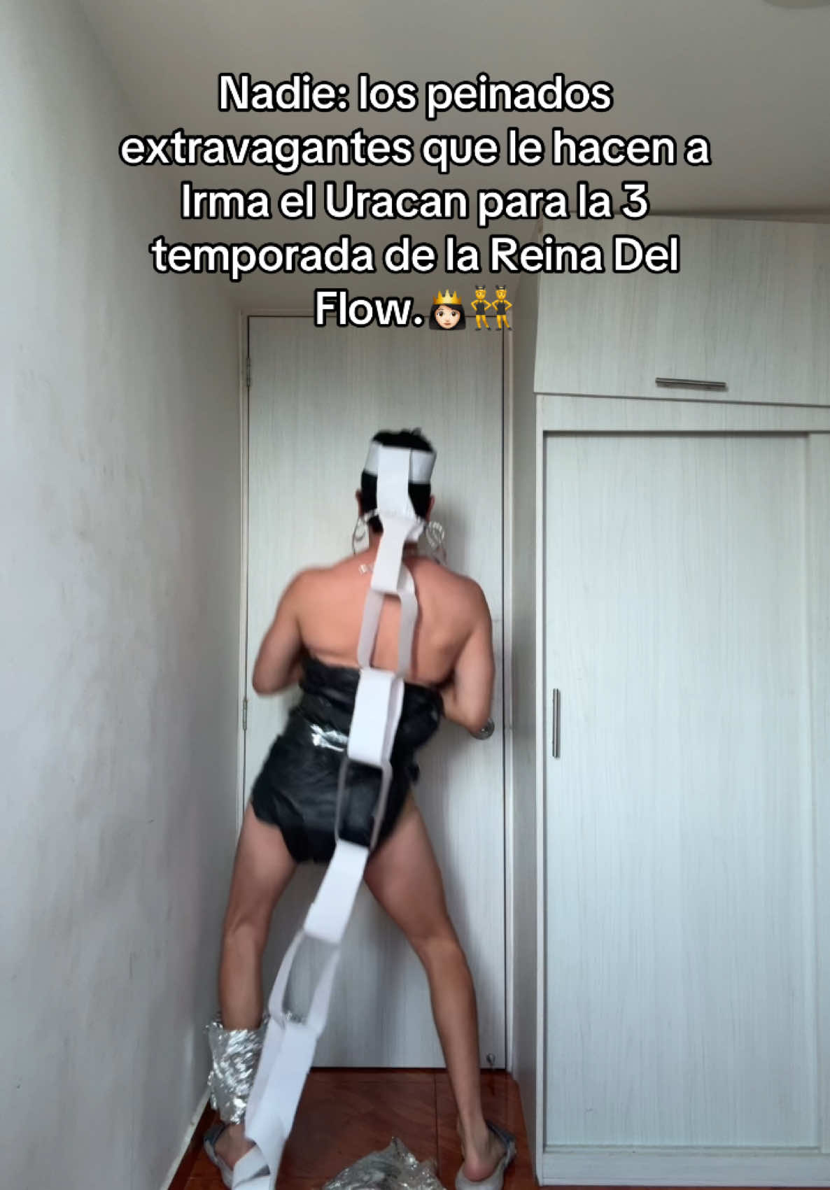 @Pecas humor
