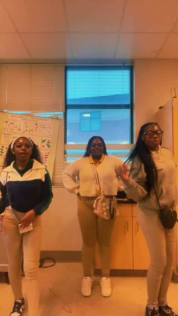 @p