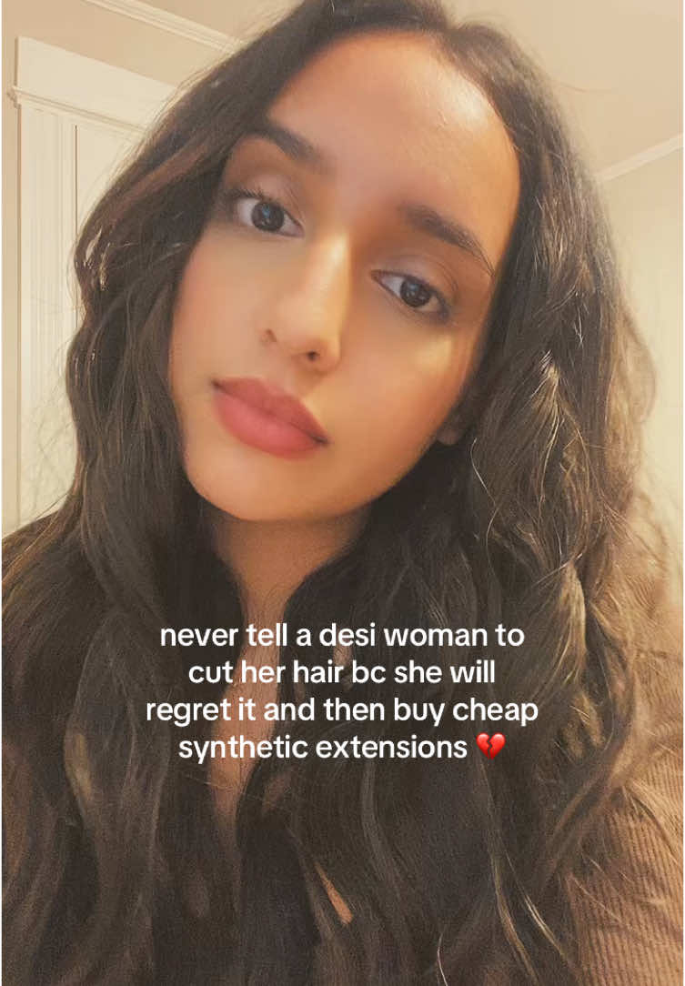 @sidra syed