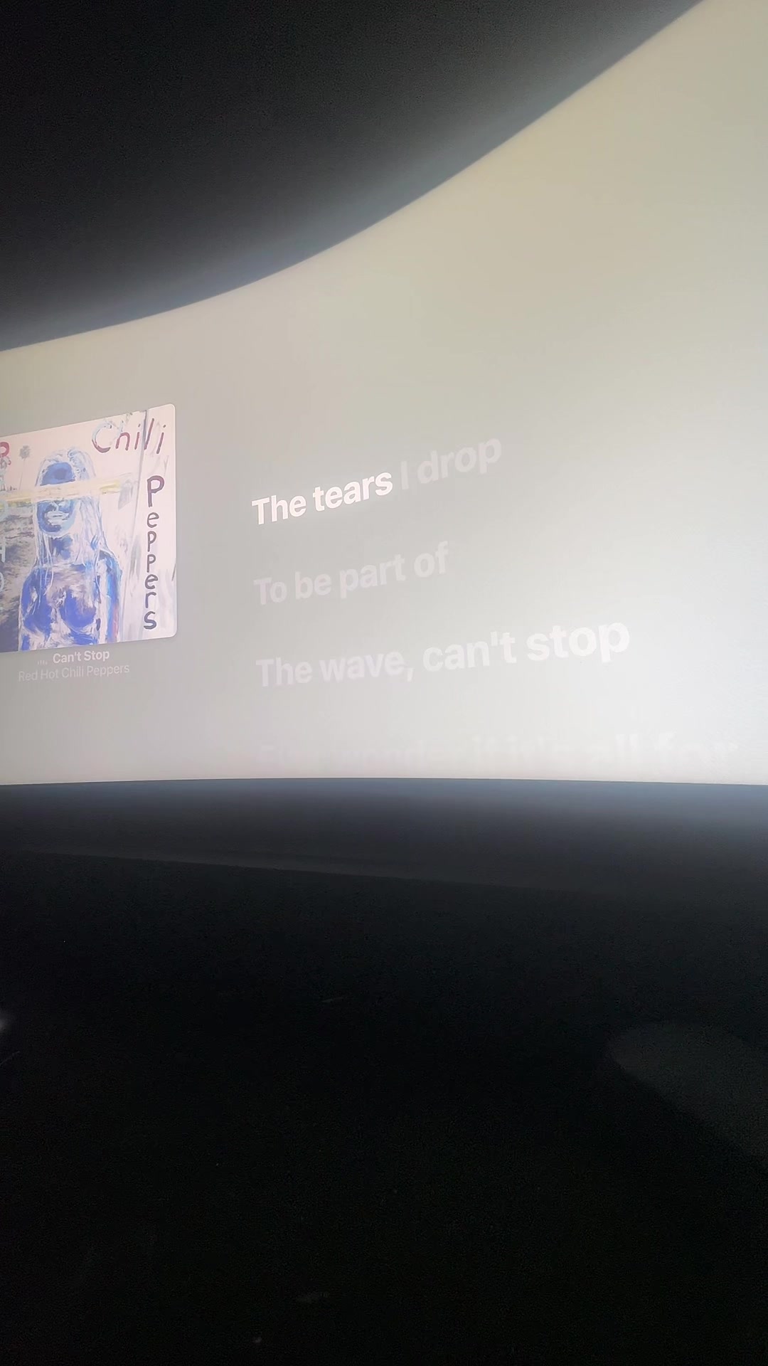 @lyricz