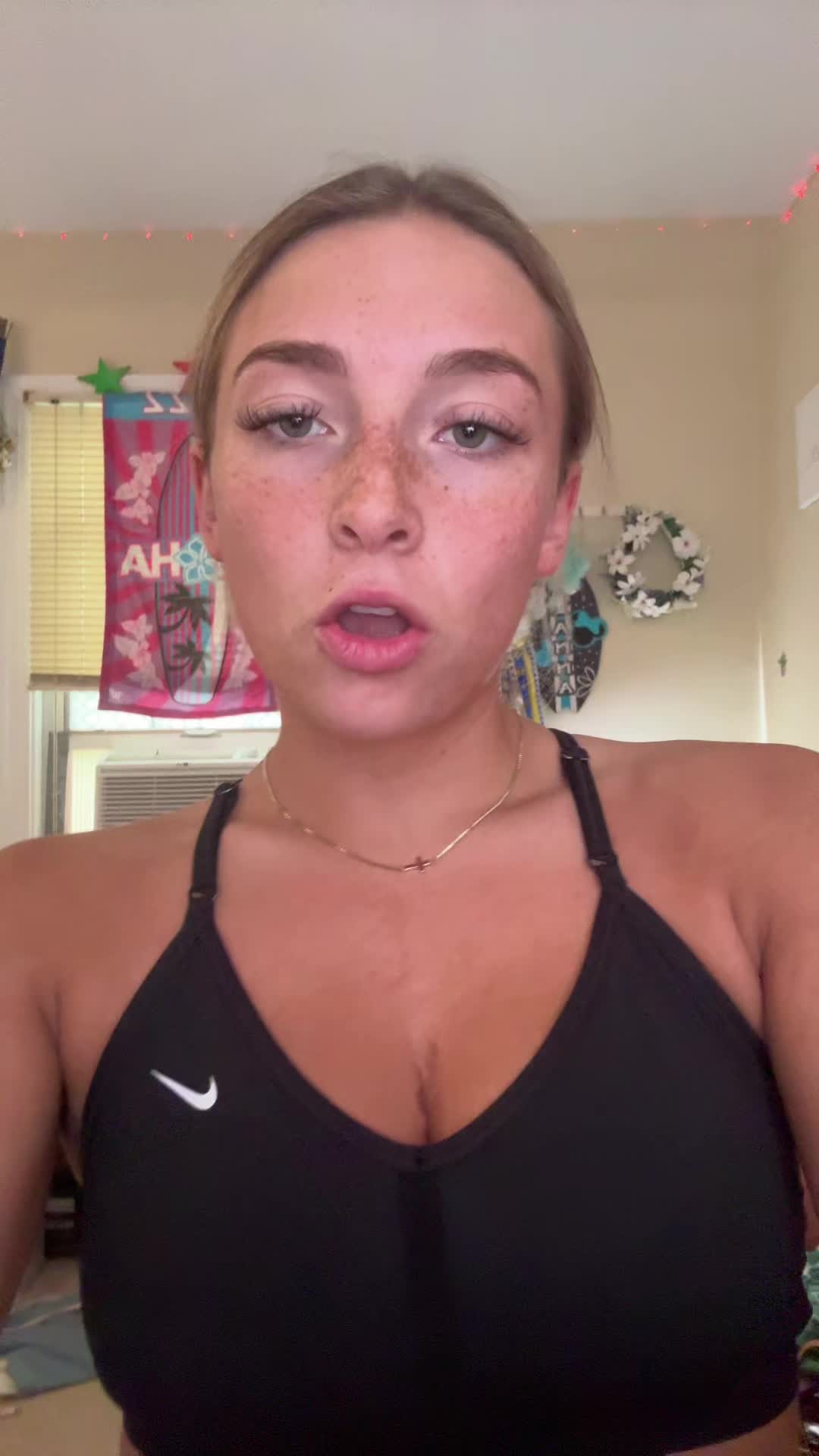 @Brii