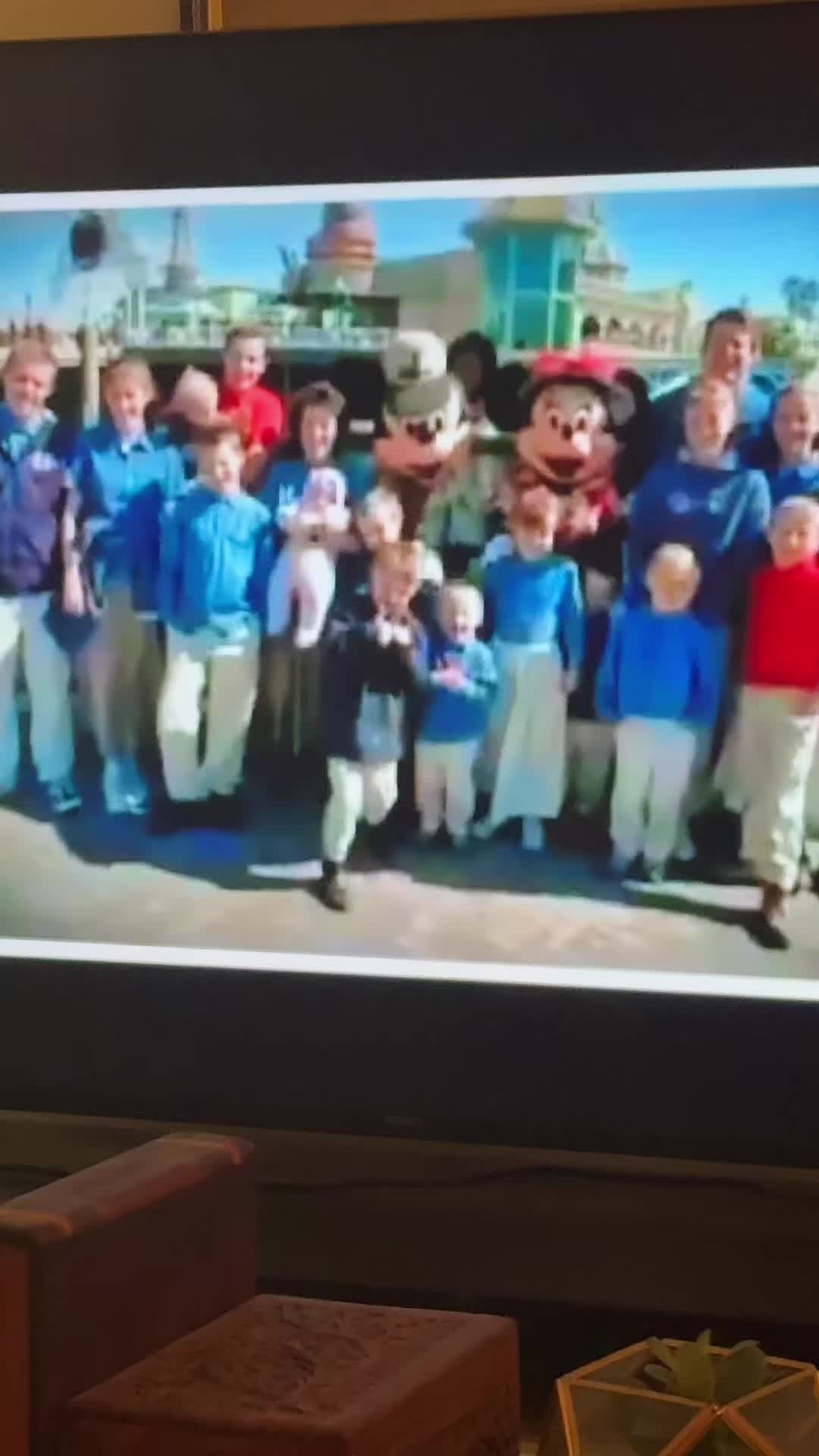 @Itsrowsdower