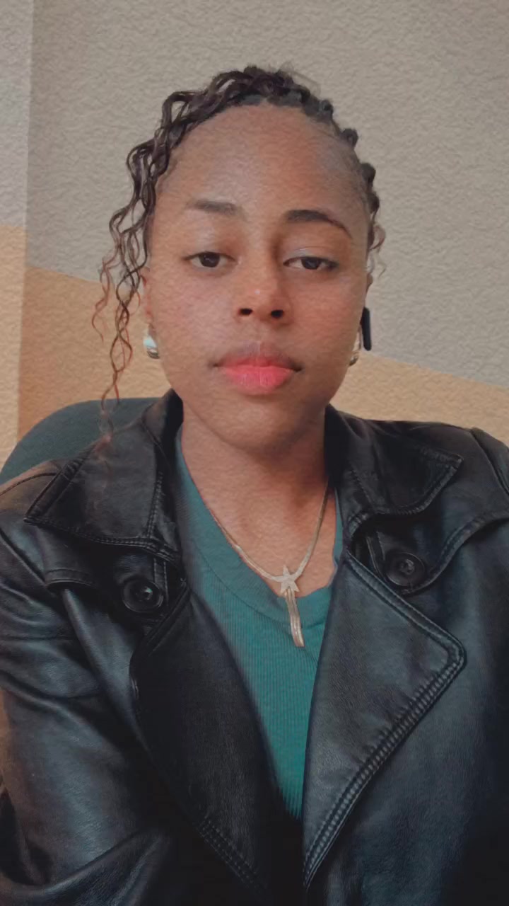 @Kemmy🦋