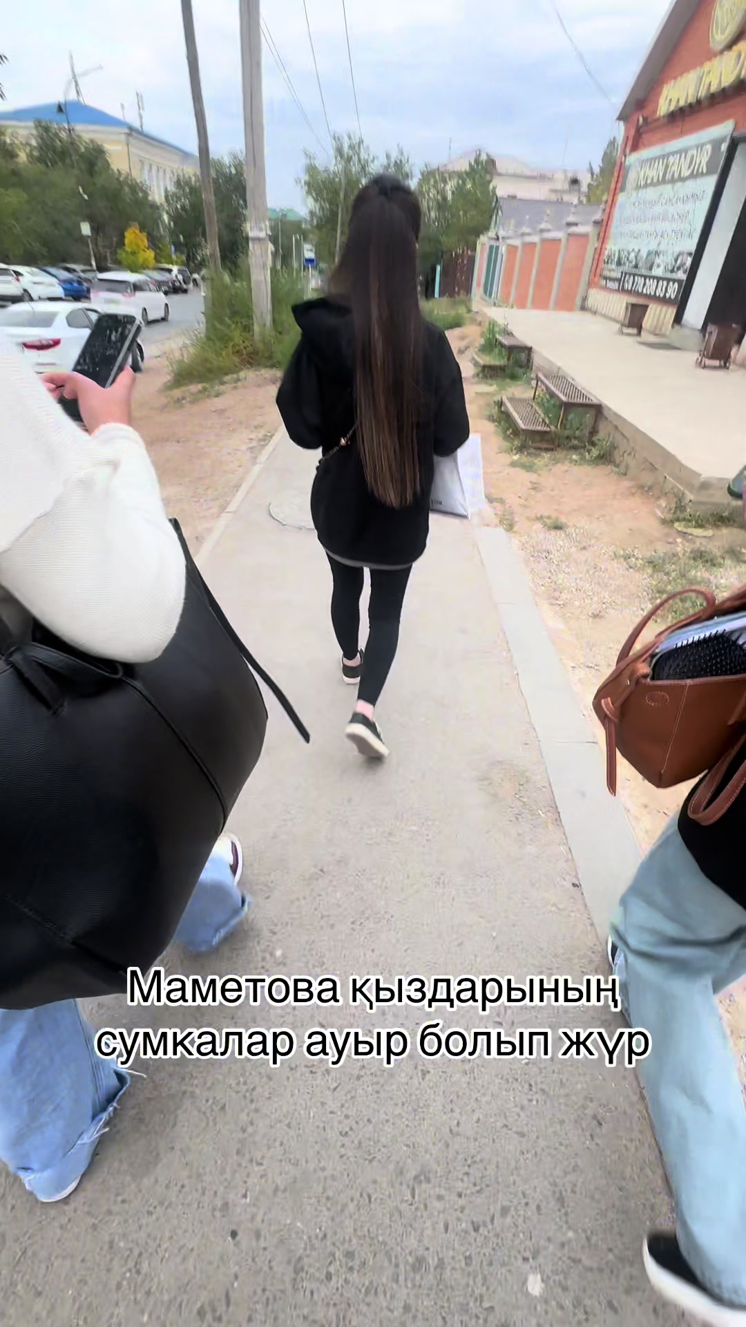 @kalieva.b_