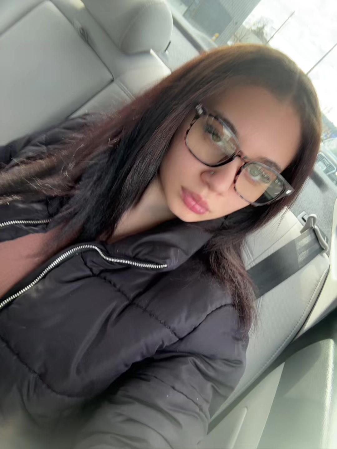 @𝒞𝒽𝓁ℴℯ💸❤️