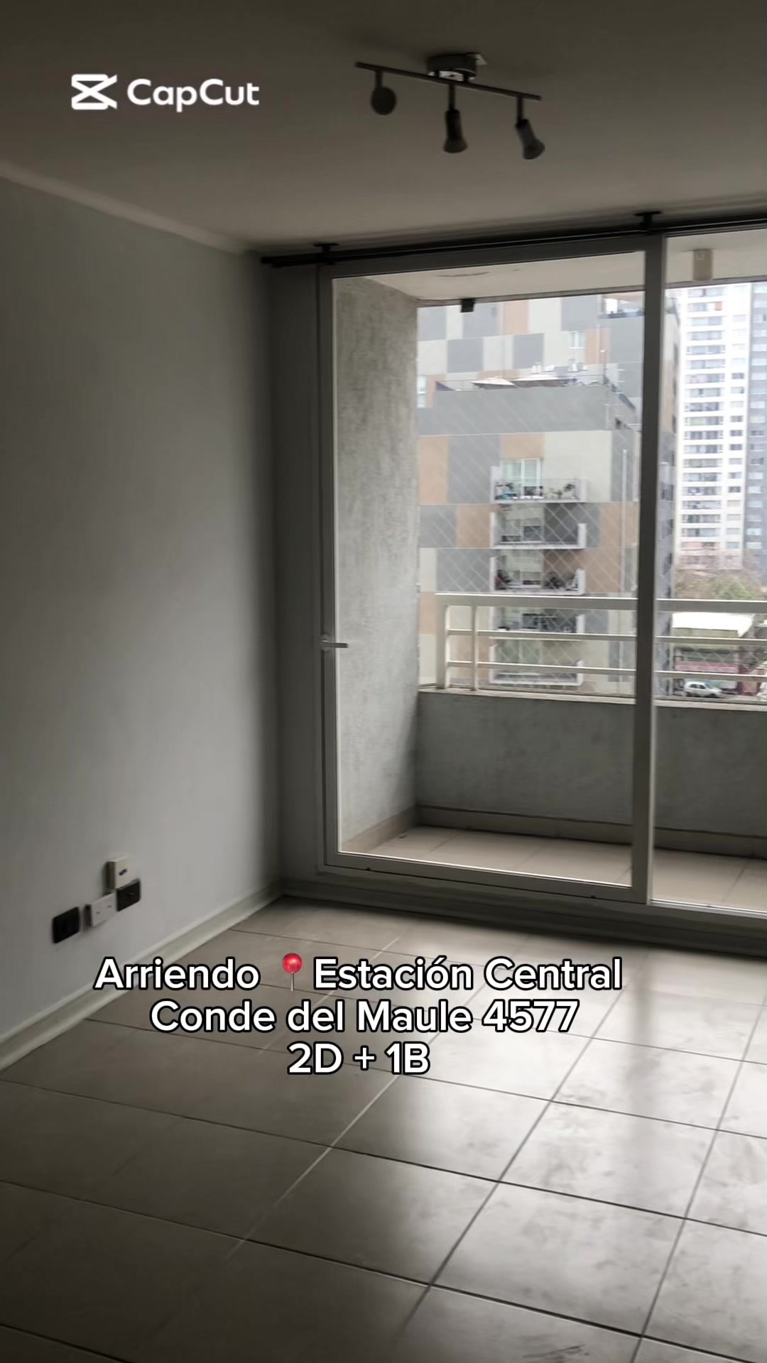 @Paula A | Gesti&oacute;n Inmobiliaria