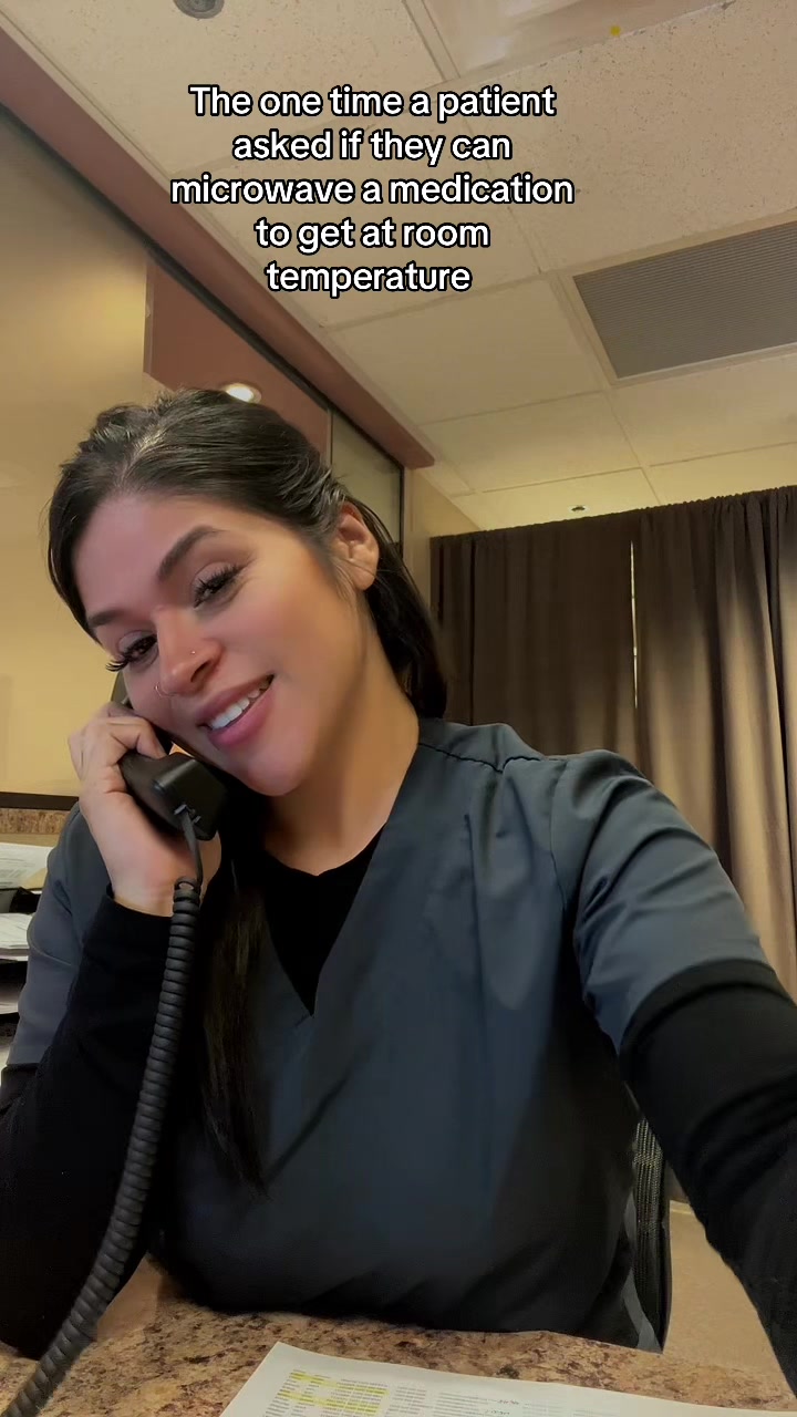 @Vicky Vargas