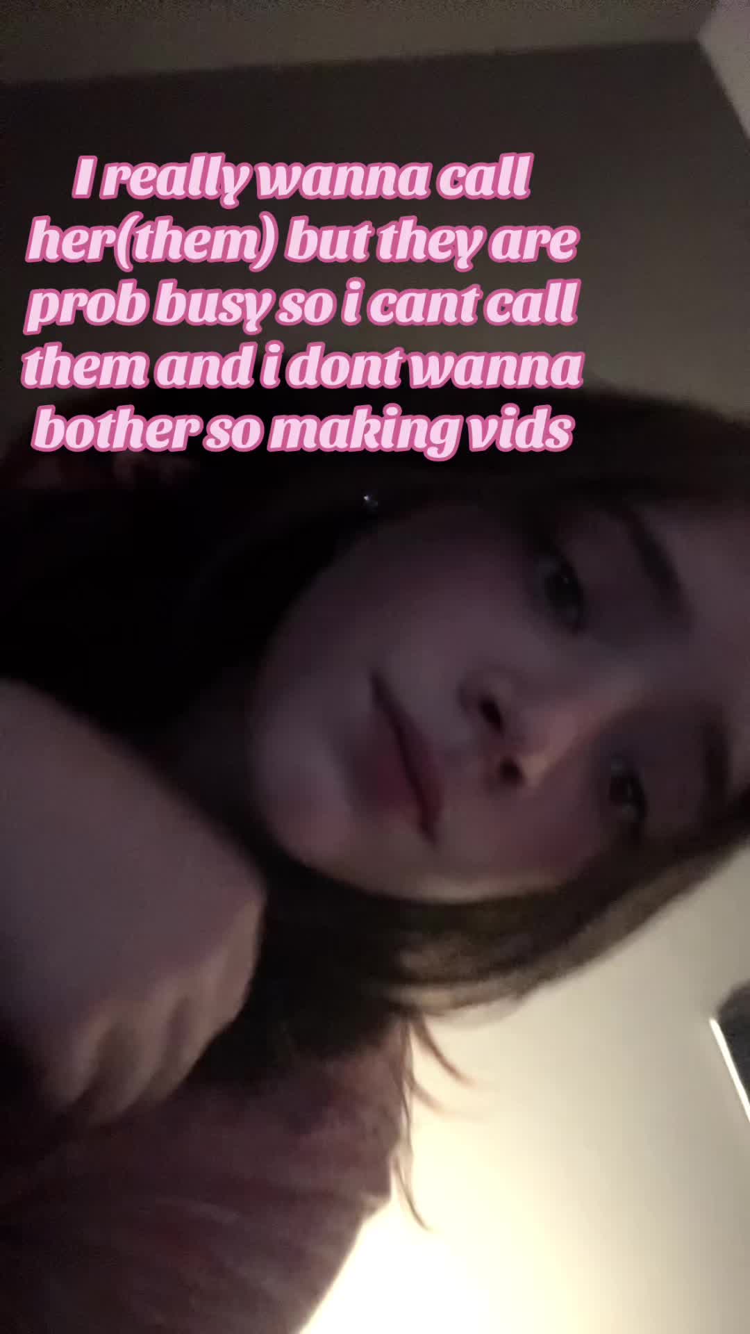 @🌺ʂąƙųཞą ɧąཞųŋơ🌺