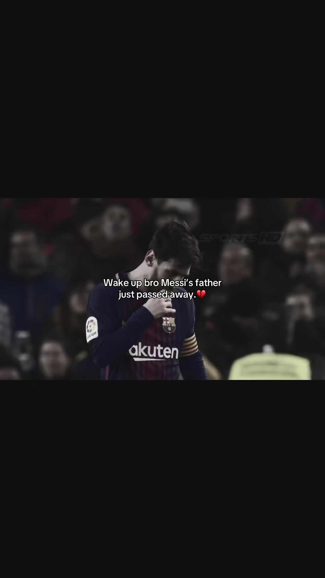 @Footballquotes