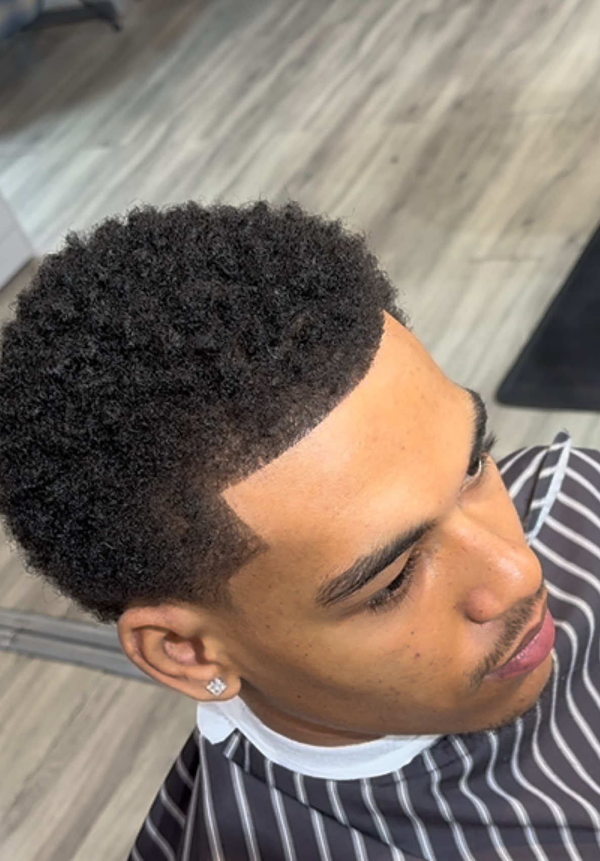 @Cuts by JAYDAN💈 🔒