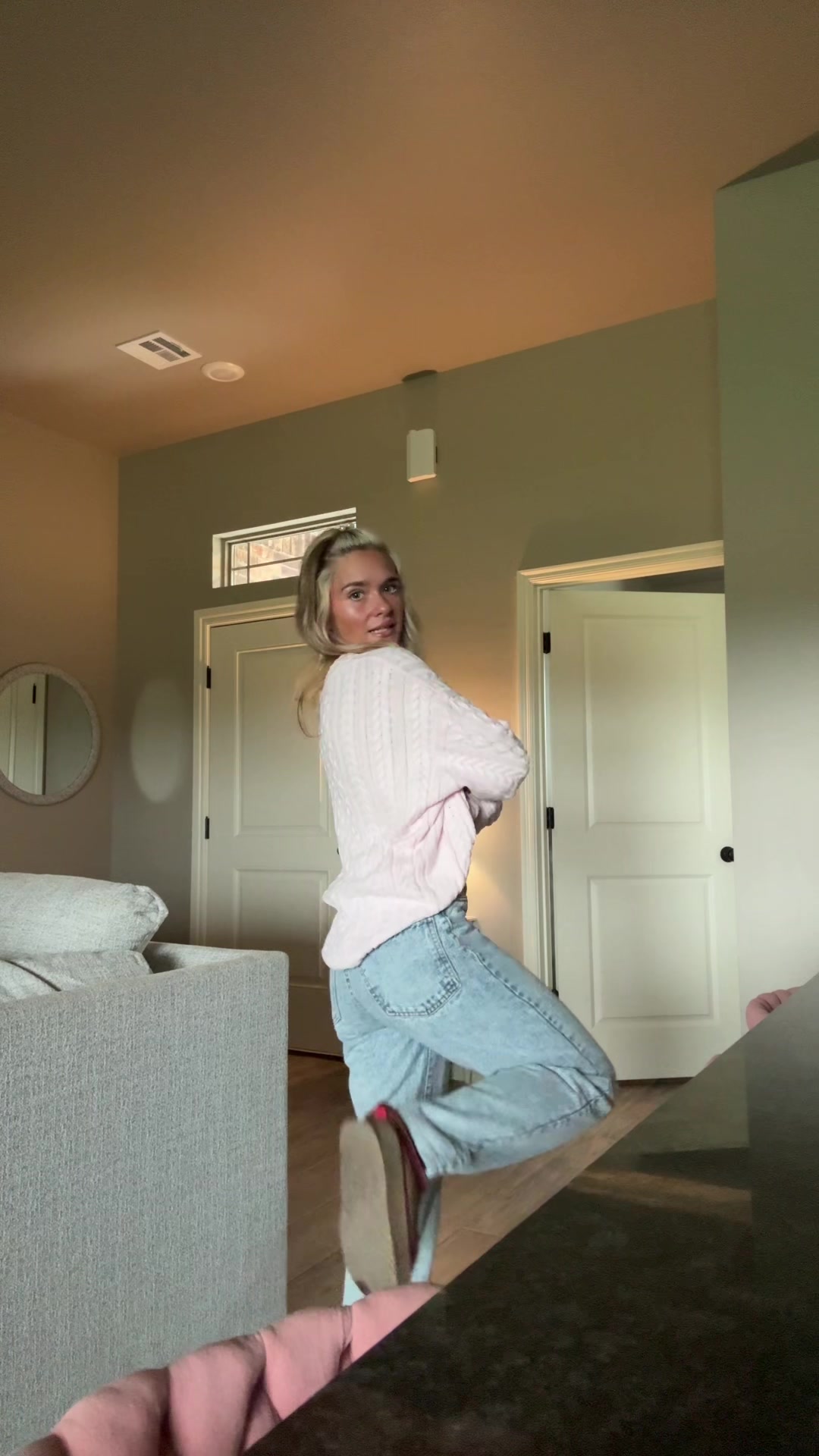 @Udontknowme