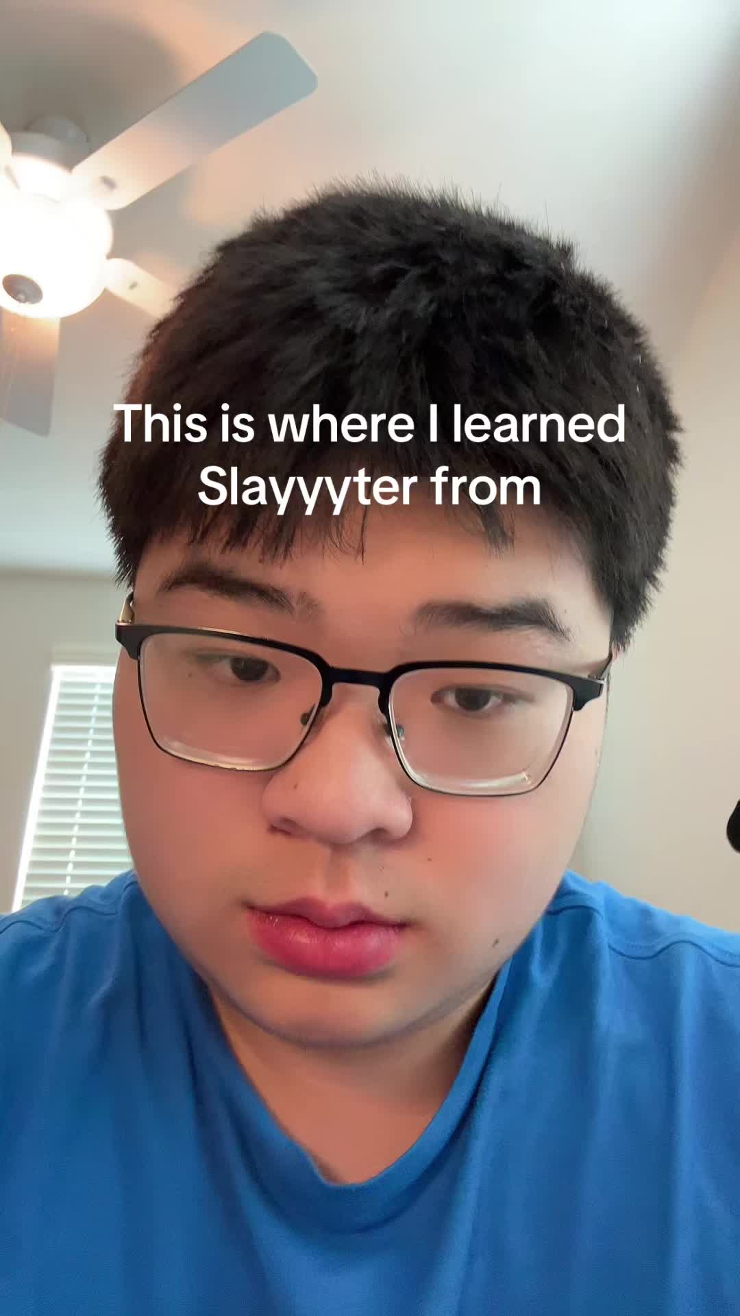 @justin