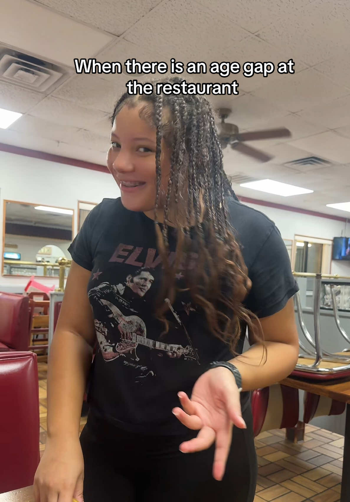 @AJ