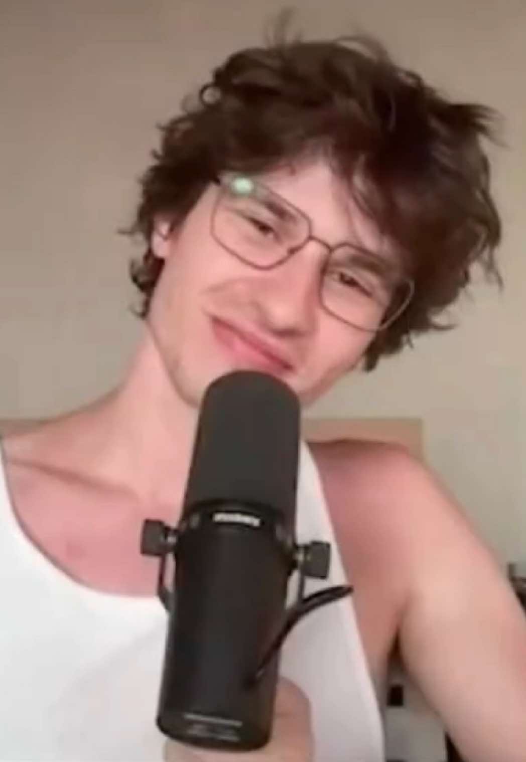 @meltedslushy
