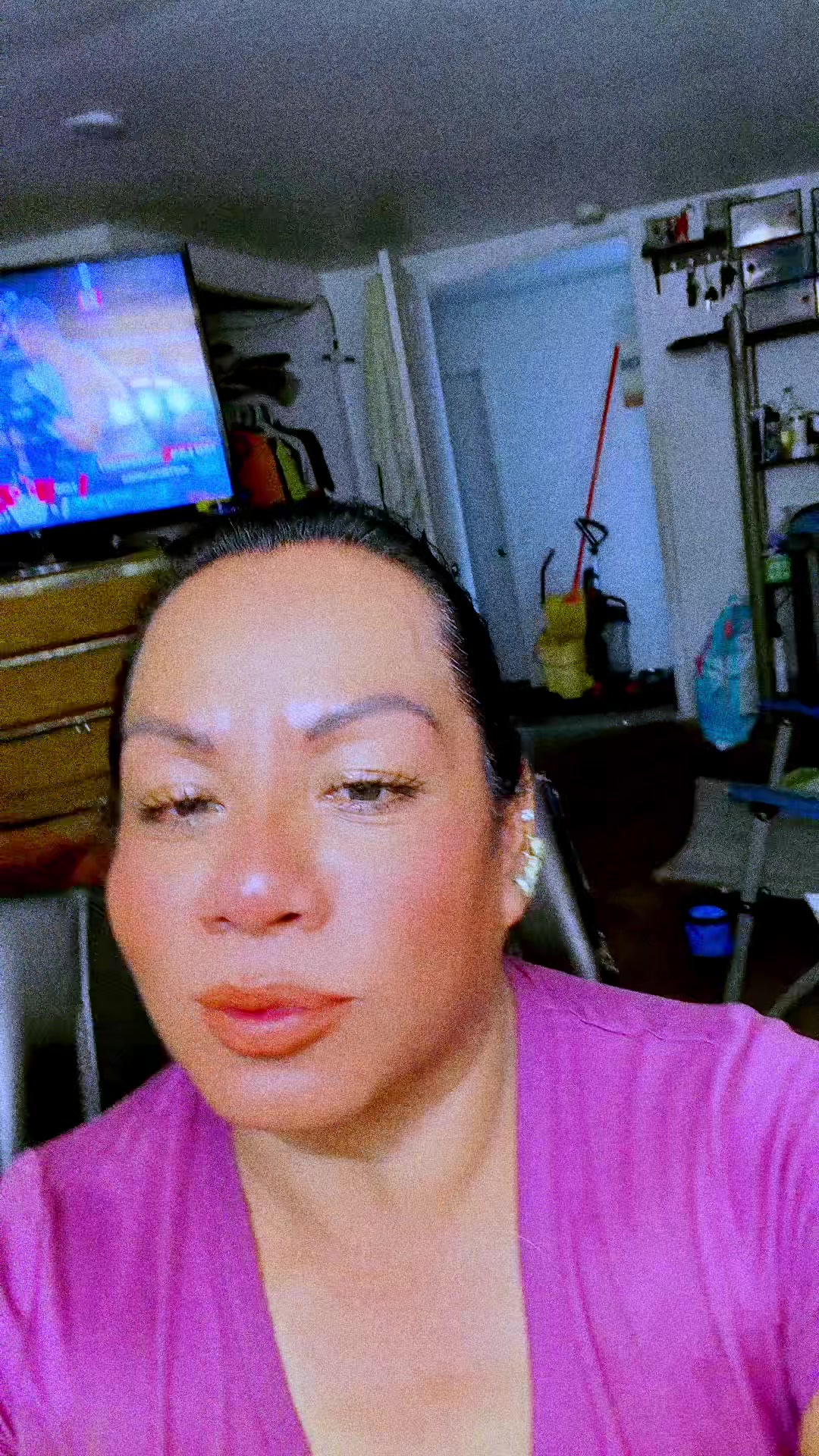 @Susan Felix