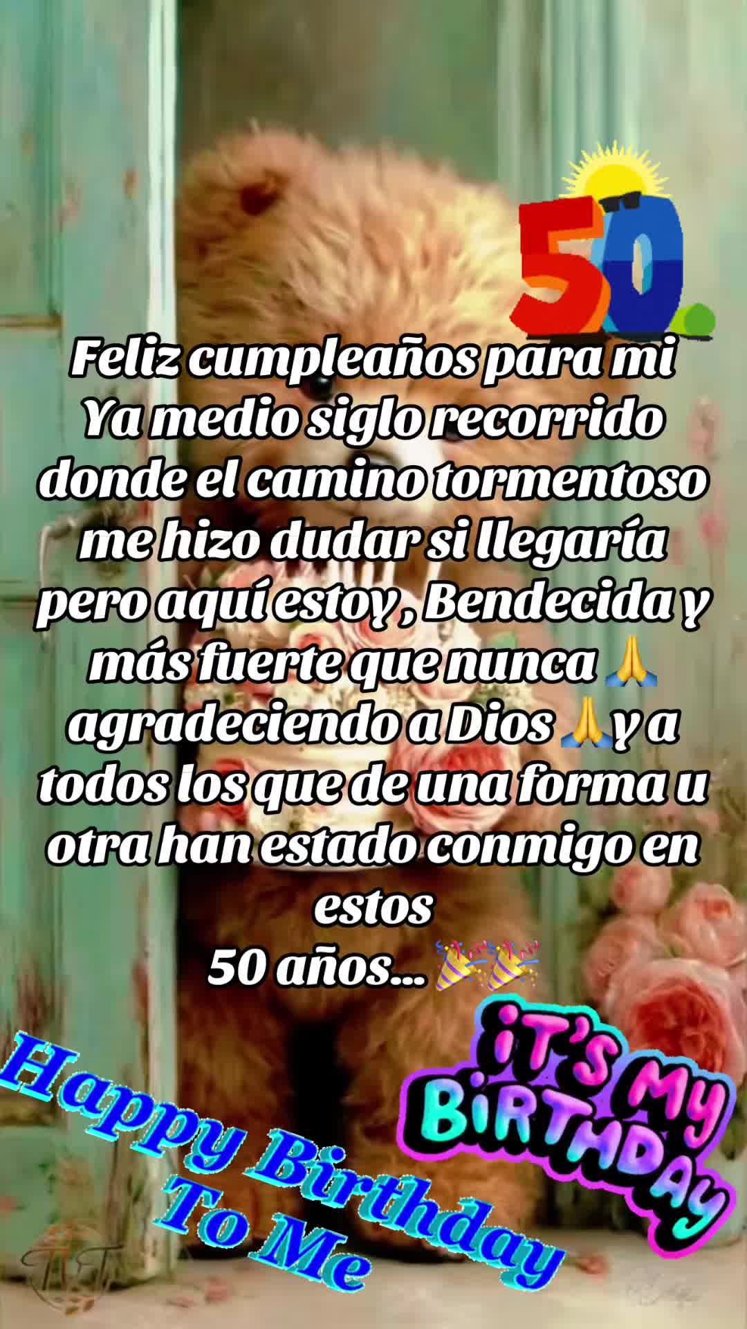 @yayi