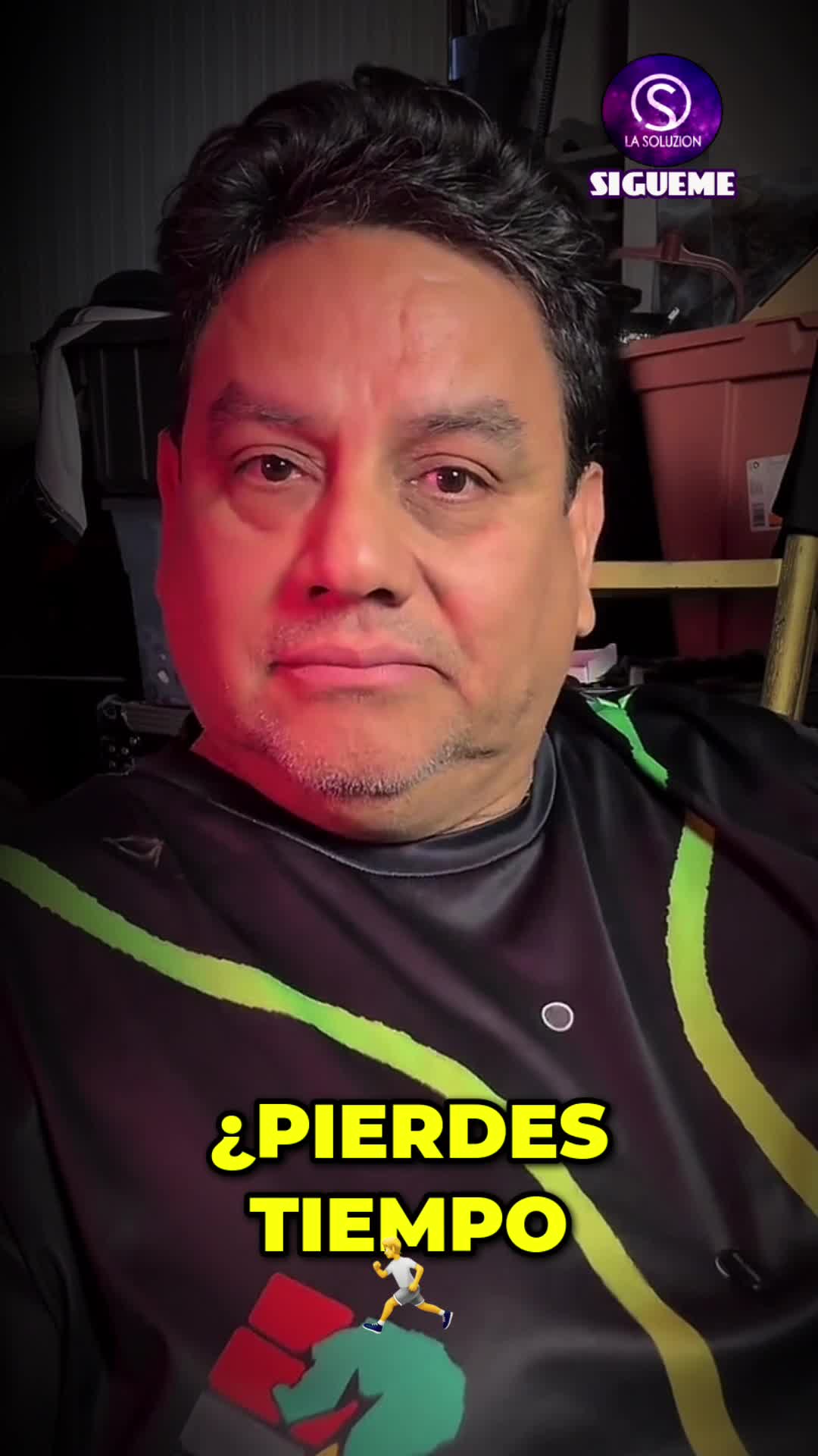 @La Soluzion