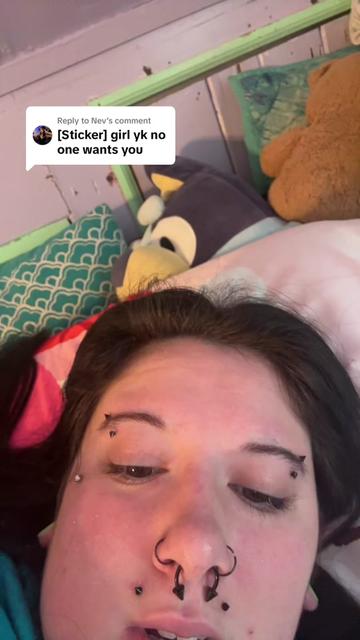 @Ghosty🫀