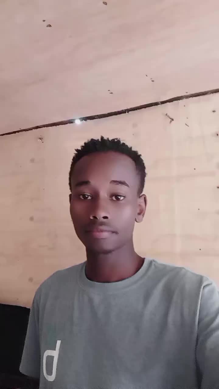 @Flejja