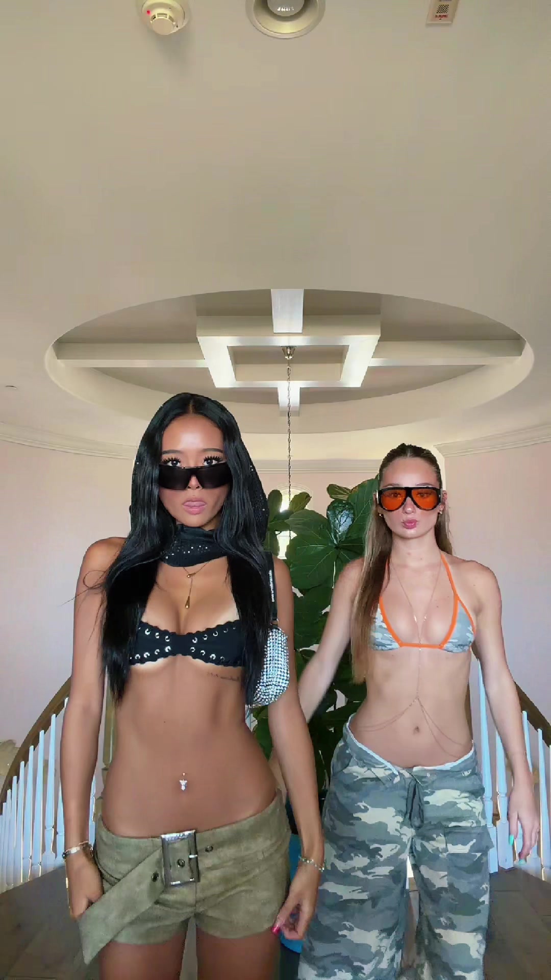 @liv