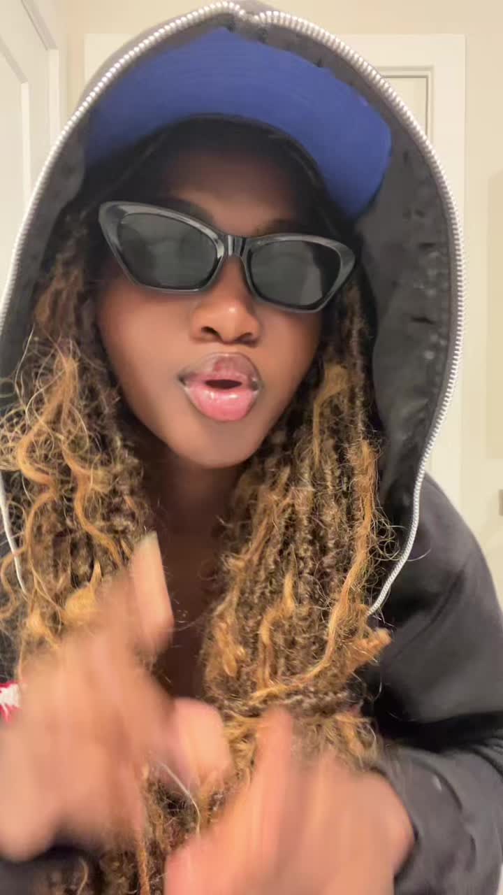 @Klèdèp🙂😝