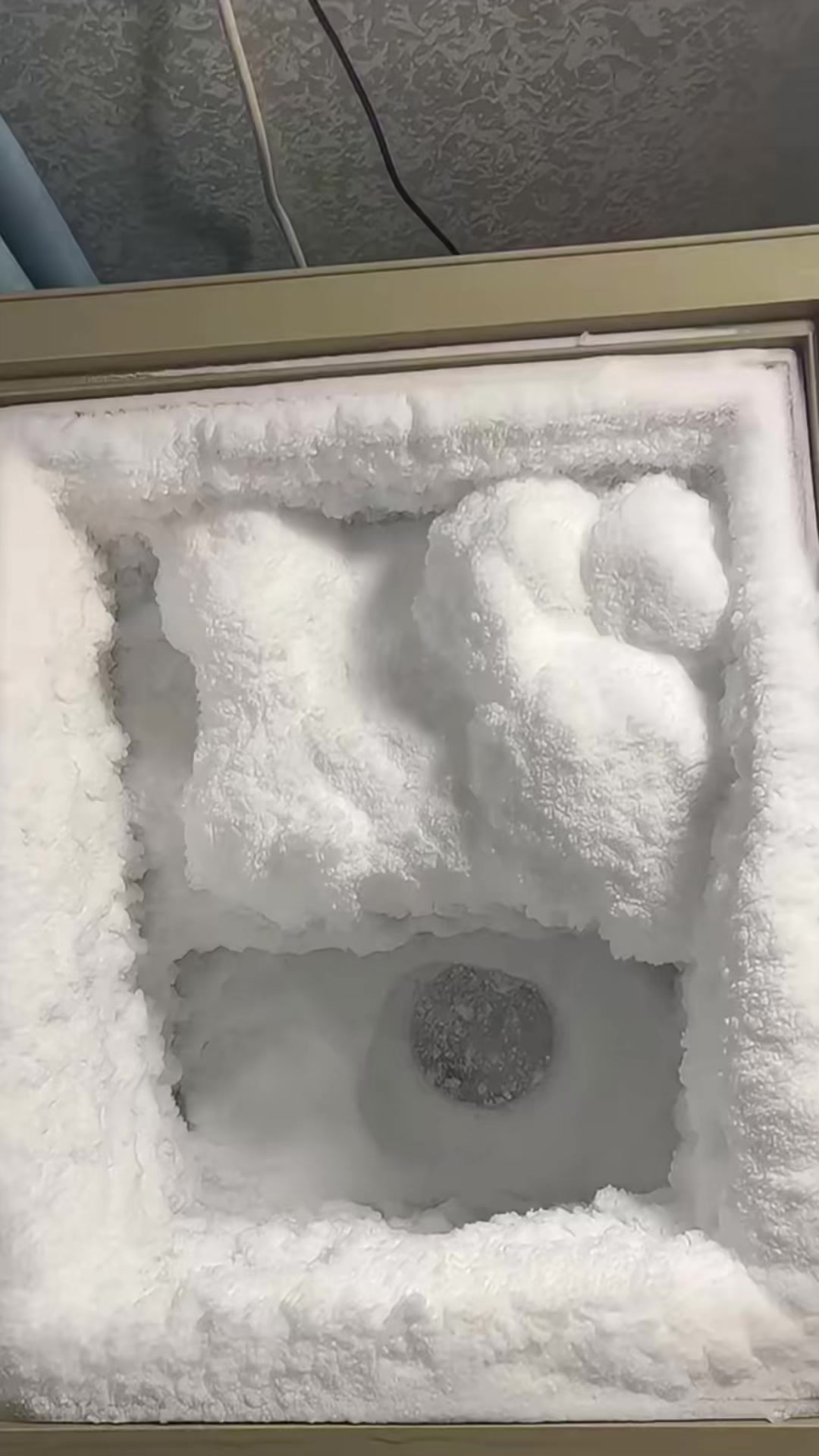 @ICEE🩷