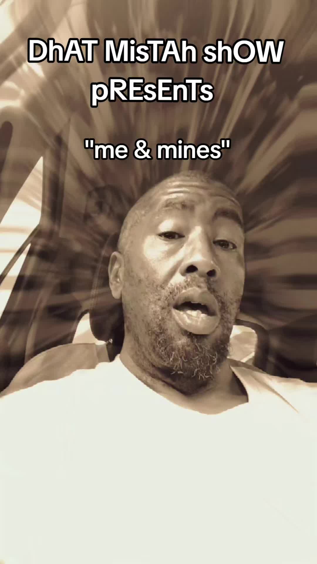 @HueMeeN