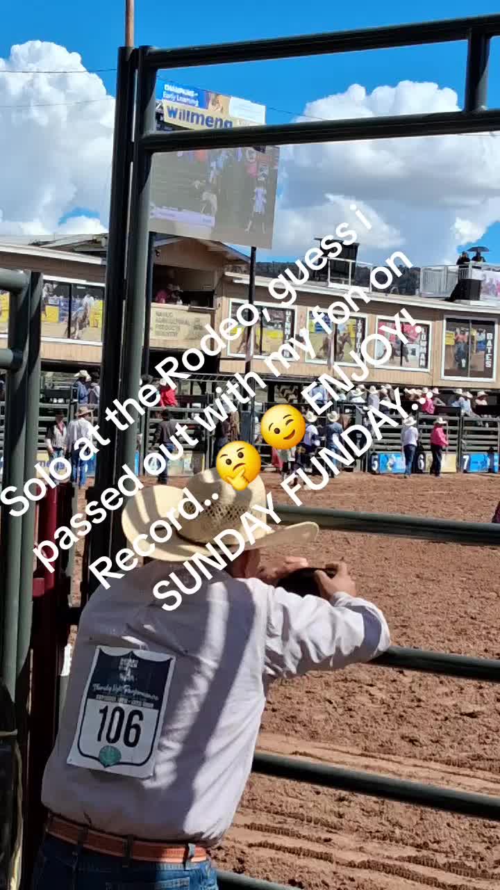 @DJ