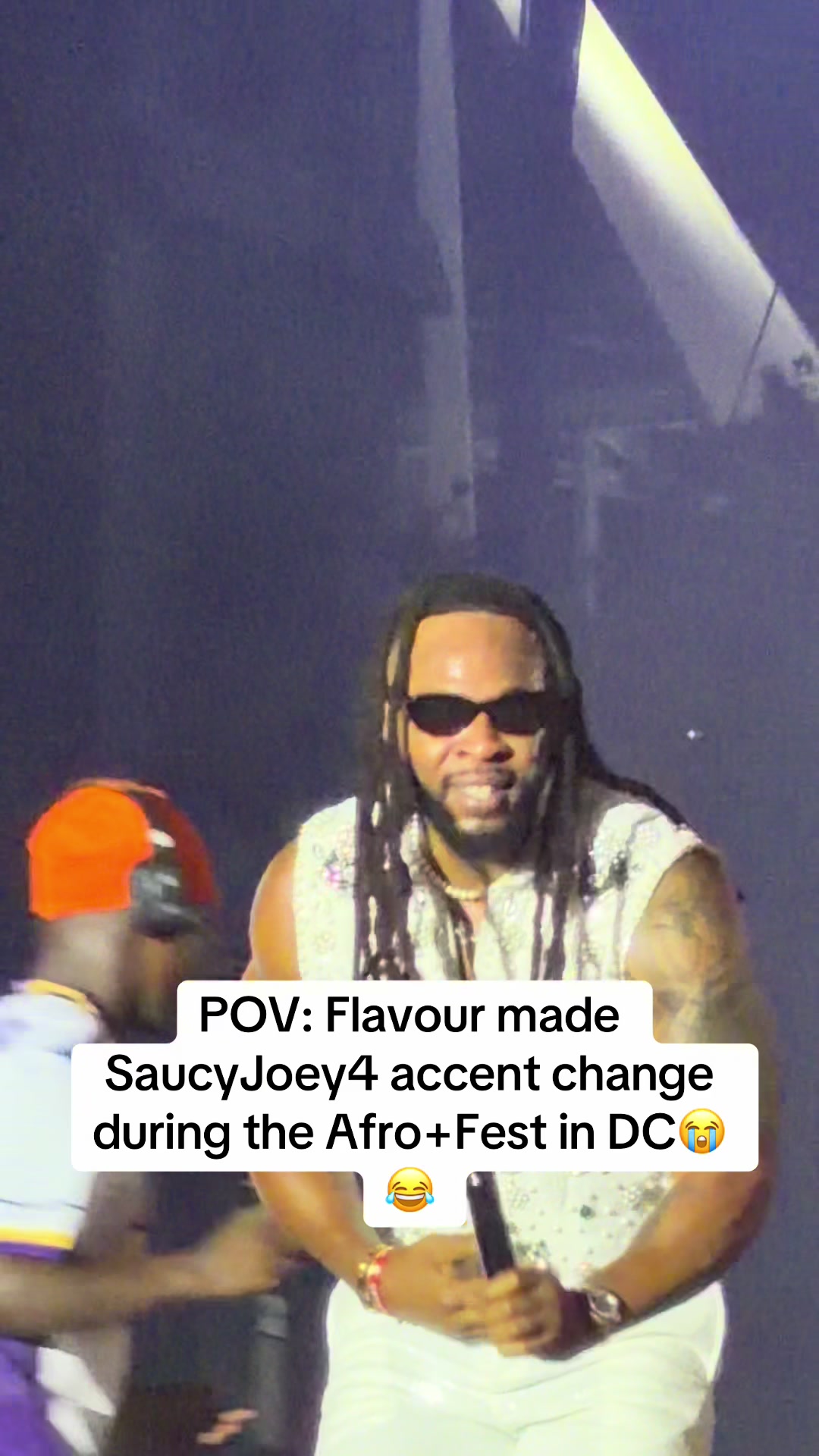 @🇳🇬SaucyJoey4🇳🇬