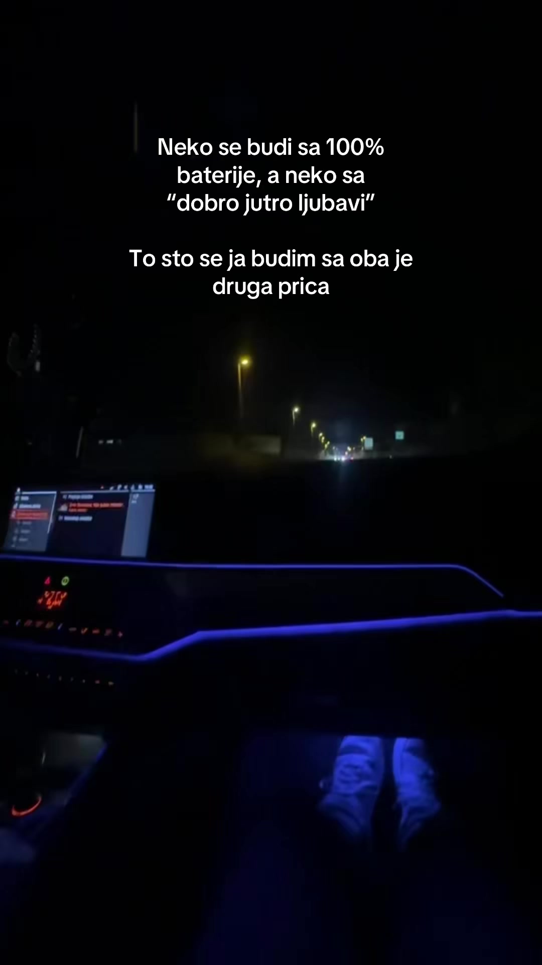 @𝐢𝐫𝐦𝐚