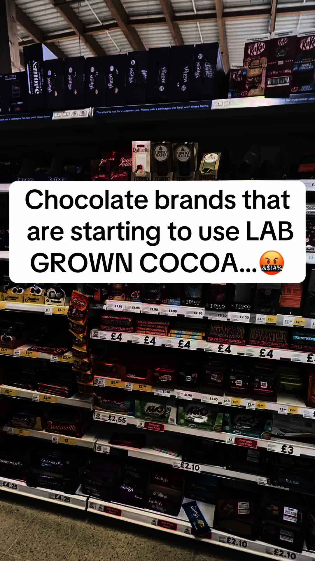 @organicenforcer