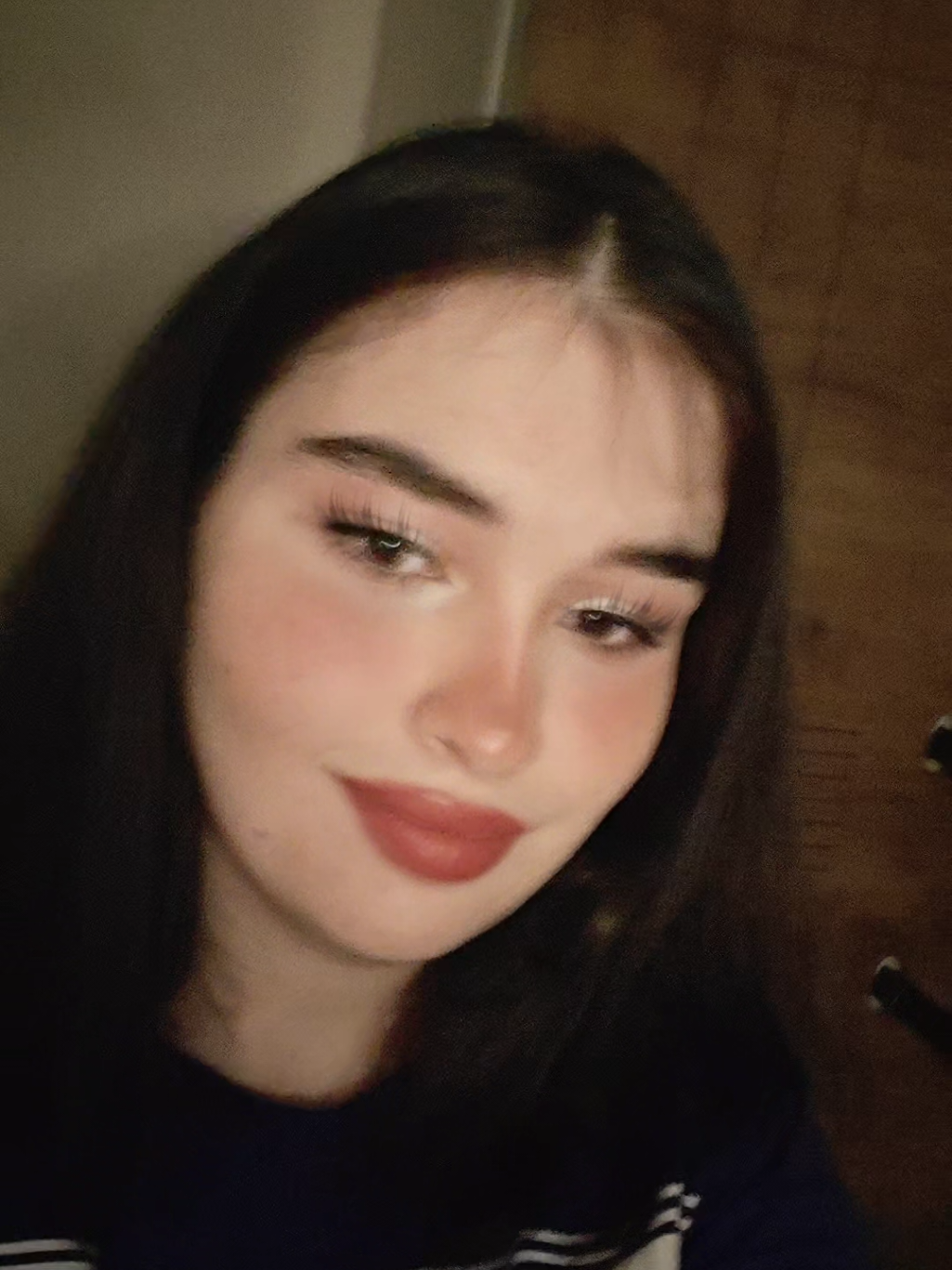 @aysenihancp